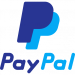 paypal-icon