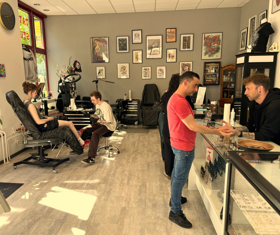 carrusel-tattochilehotink-2