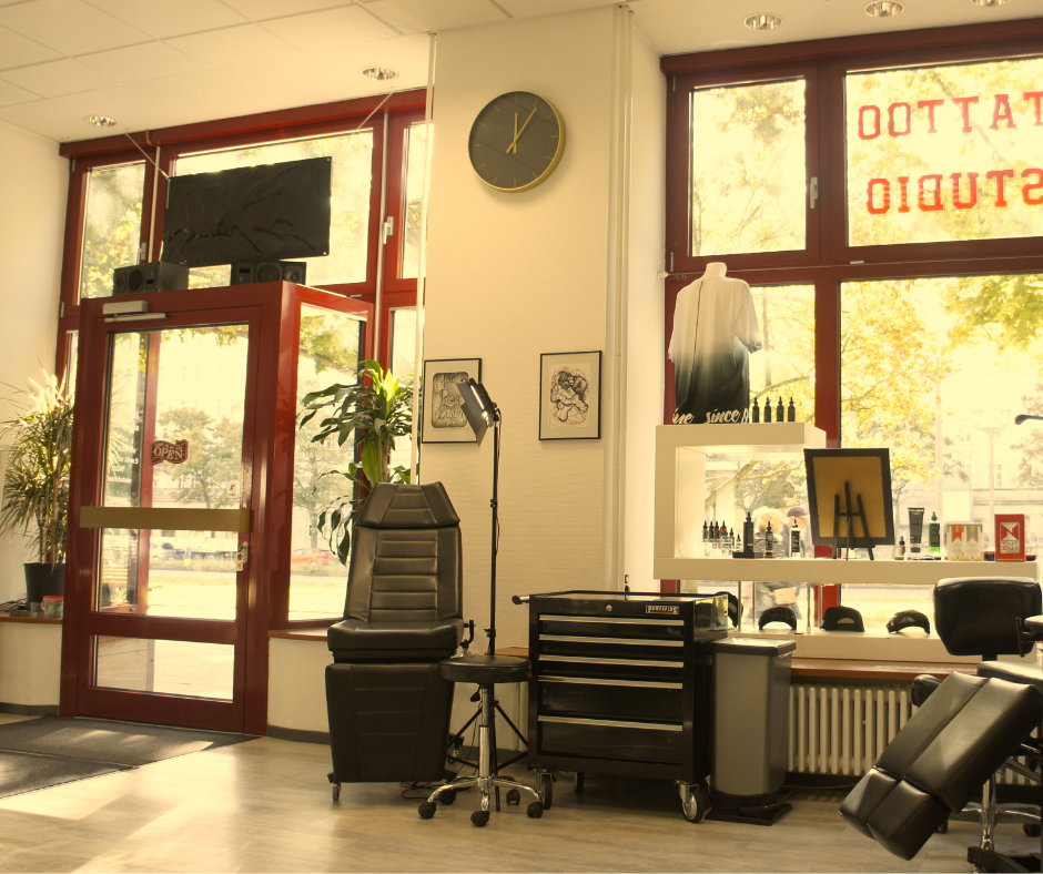 carrusel-tattochilehotink-4