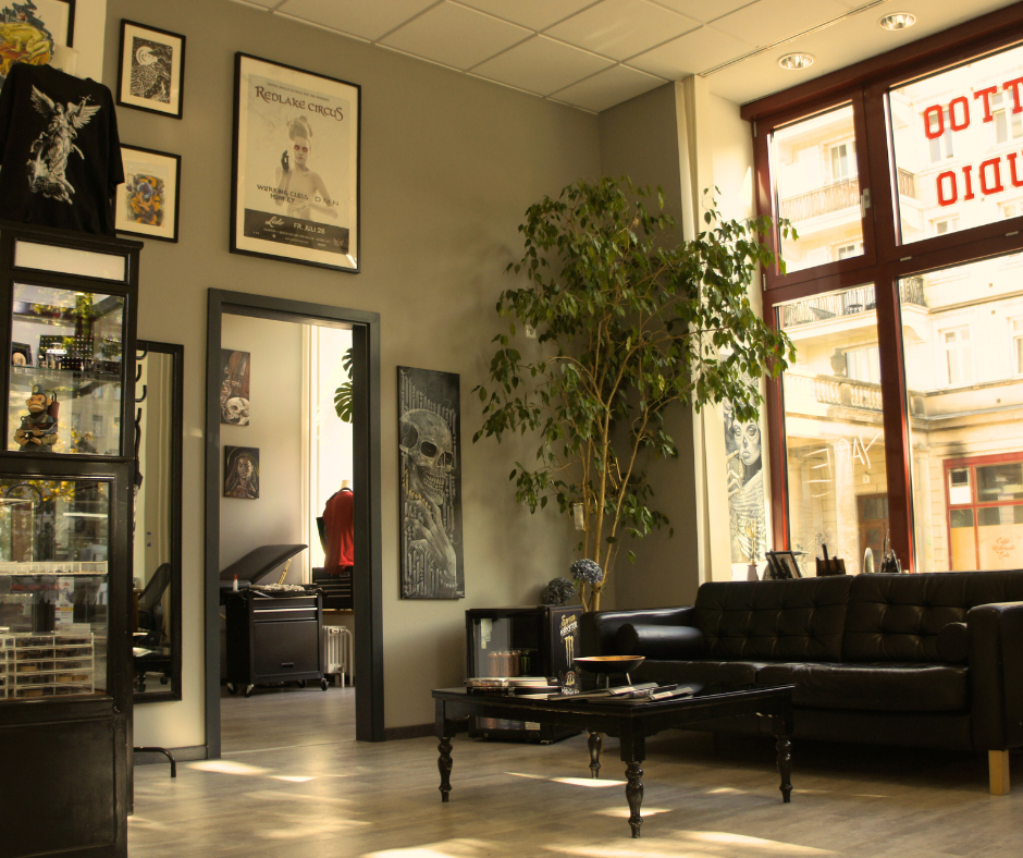 carrusel-tattochilehotink-5