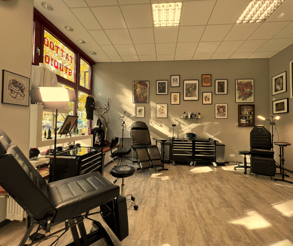 carrusel-tattochilehotink-6