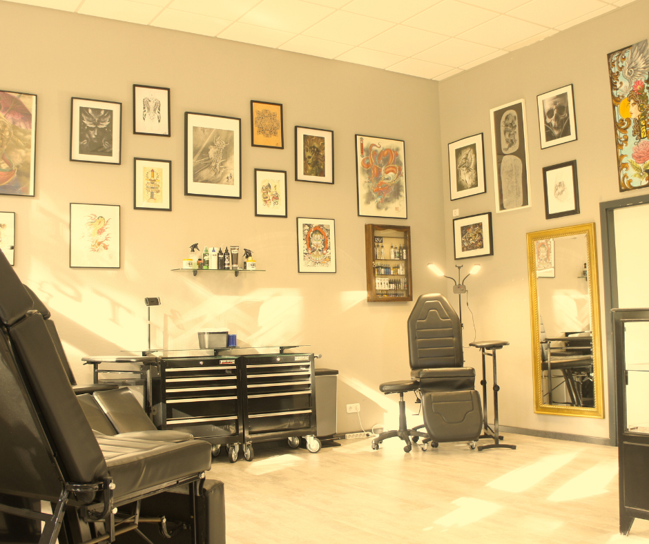 carrusel-tattochilehotink-7