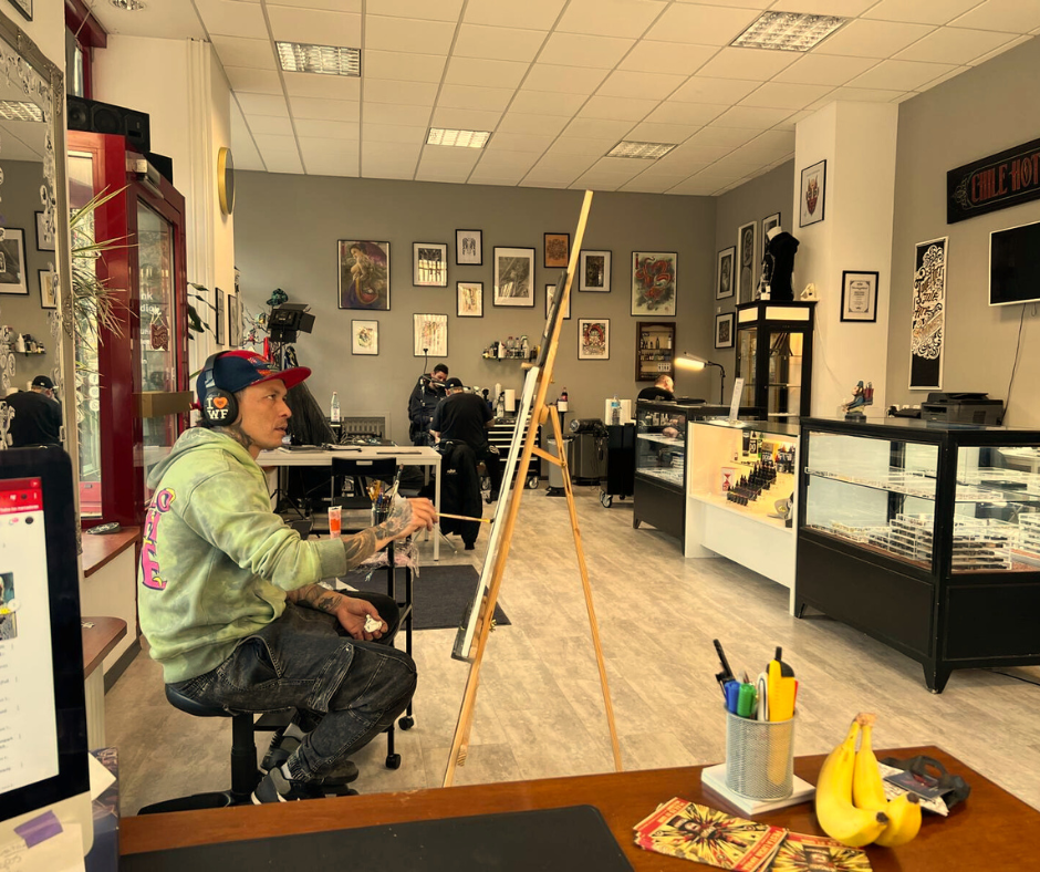 carrusel-tattochilehotink