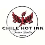 CHILE HOT INK  Berlin